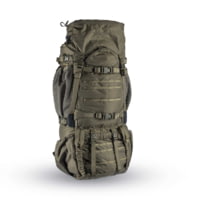 Eberlestock V90 Battleship Backpack