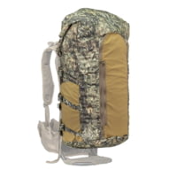 Eberlestock Vapor 5000 Pack