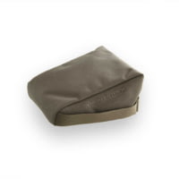 Eberlestock Vari-Ramp Shooting Rest | Free Shipping over $49!