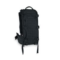 Eberlestock Carrier Frame