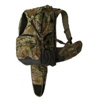 Eberlestock X1A1 Backpack