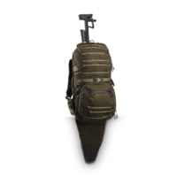 Eberlestock X1 Euro II Backpack