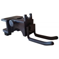EBI Stand Hunter's Bow Holder