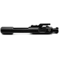 EC Defense AR-15 Tungsten Extractor Bolt Carrier Group (BCG)