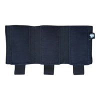 Luxo Corporation AR-10 Magazine Holder 846F4717