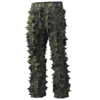 Nomad Leafy Pants - Men's