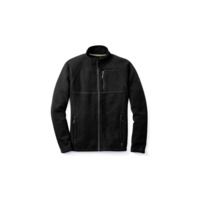 Smartwool Echo Lake Full Zip