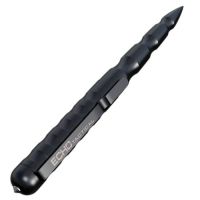 Echo Tactical Model 227 Tactical Pen With Glass Breaker