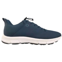 Ecoalf Aragonalf Sneakers - Men's