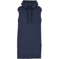 Ecoalf Calalf Dress - Women's