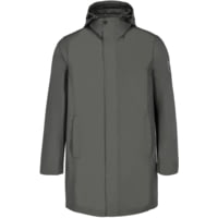 Ecoalf Canadalf Jacket - Men's