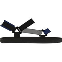 Ecoalf Ebroalf Sandals - Men's