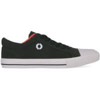 Ecoalf Makalalf Sneakers - Men's