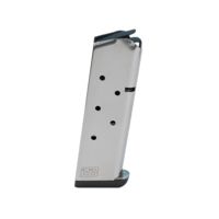 Ed Brown Products Pistol Magazine, .45 ACP, 7-Round