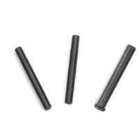 Ed Brown Products Machined 3-Pin Kit for M&amp;P 2.0