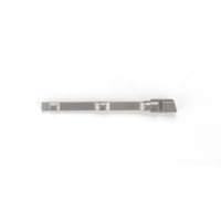 Ed Brown Products 70 Series 9mm/38 Super/10mm/40 S&amp;W Pistol Extractor