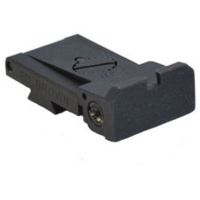 Ed Brown Products 1911 Adjustable Rear Sight