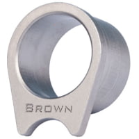 Ed Brown Products 1911 Drop-In Barrel Bushing