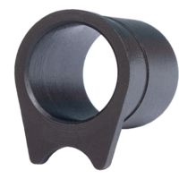 Ed Brown Products 1911 Oversized Barrel Bushing