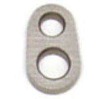 Ed Brown Products 1911 Barrel Link