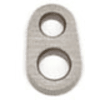 Name
