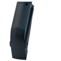 Ed Brown Products 1911 Bobtail Magwell Mainspring Housing