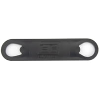 Ed Brown Products 1911 Bushing Wrench