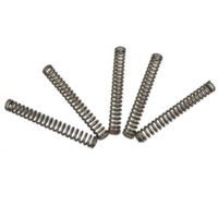 Ed Brown Products 5-Piece 1911 Competition Mainspring