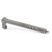 Ed Brown Products Custom Skeletonized Striker for Smith &amp; Wesson M&amp;P