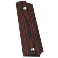 Ed Brown Products 1911 Double Diamond Grip Bushing
