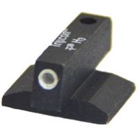 Ed Brown Products 1911 Dovetail Night Front Sight