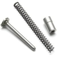 Ed Brown Products EVO Series Flat Wire Recoil System