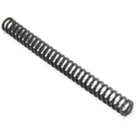 Ed Brown Products Flat Wire Recoil Springs
