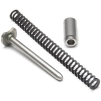 Ed Brown Products Flat Wire Recoil System