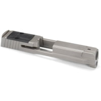 Ed Brown Products Fueled Carry M&amp;P 2.0 9mm Luger Pistol Slide w/RMR Cut
