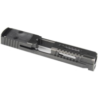 Ed Brown Products Fueled Match M&amp;P 2.0 9mm Luger Pistol Slide w/RMR Cut