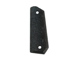 Ed Brown Products 1911 Exclusive Labyrinth Grip Bushing
