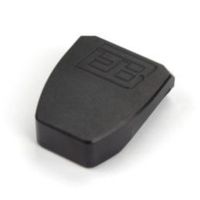 Ed Brown Products Extended Mag Base Plate for M&amp;P