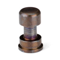Ed Brown Products Extended Striker Block Plunger