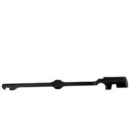 Ed Brown Products 1911 70/80 Extractor