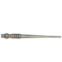Ed Brown Products 1911 Titanium Firing Pin