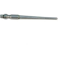 Ed Brown Products 1911 Firing Pin