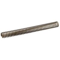 Ed Brown Products Heavy Duty 1911 Firing Pin Spring