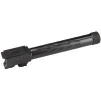Ed Brown Products Glock 17 Threaded Barrel