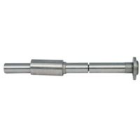 Ed Brown Products 1911 Two-Piece Guide Rod