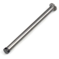 Ed Brown Products Smith &amp; Wesson M&amp;P Guide Rod Assembly