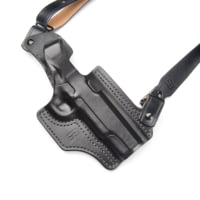 Ed Brown Products 1911 LS10 Holster