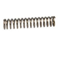 Ed Brown Products 1911 Light Magazine Release Spring