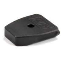 Ed Brown Products Low Profile Mag Base Plate for M&amp;P