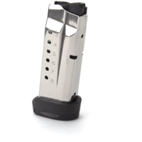 Ed Brown Products 9mm M&amp;P Shield Pistol Magazine